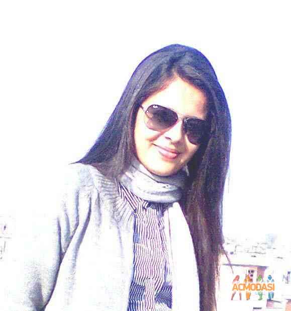 Chandani   photo №24474. Uploaded 13 October 2015