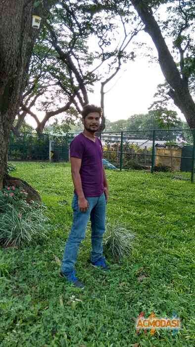 Sushil  Kumar photo №42225. Uploaded 20 January 2016