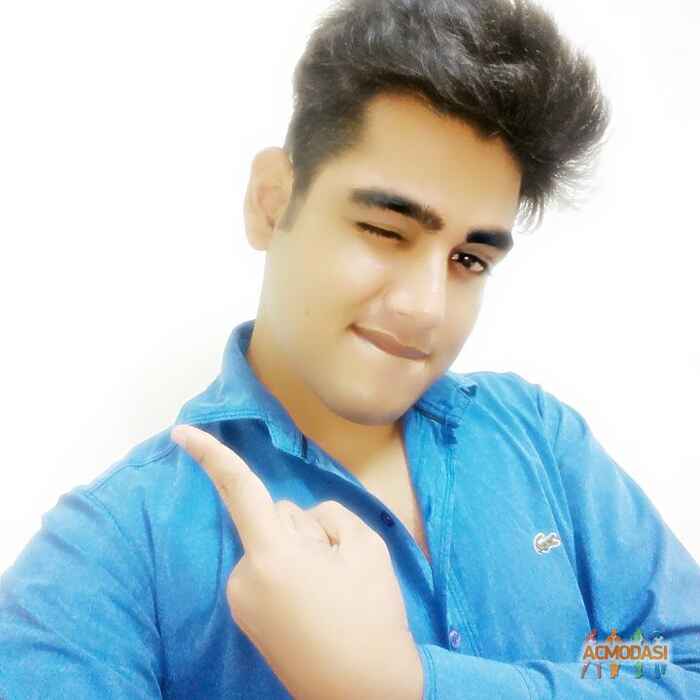 Harsh  Singh photo №42275. Uploaded 20 January 2016