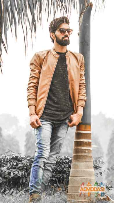 Manish  Singh photo №86323. Uploaded 04 December 2016