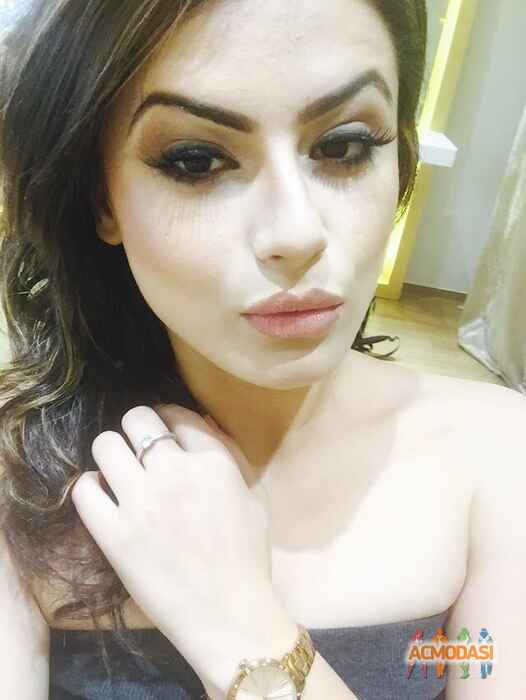 Mehak  Dhillon photo №58787. Uploaded 15 May 2016