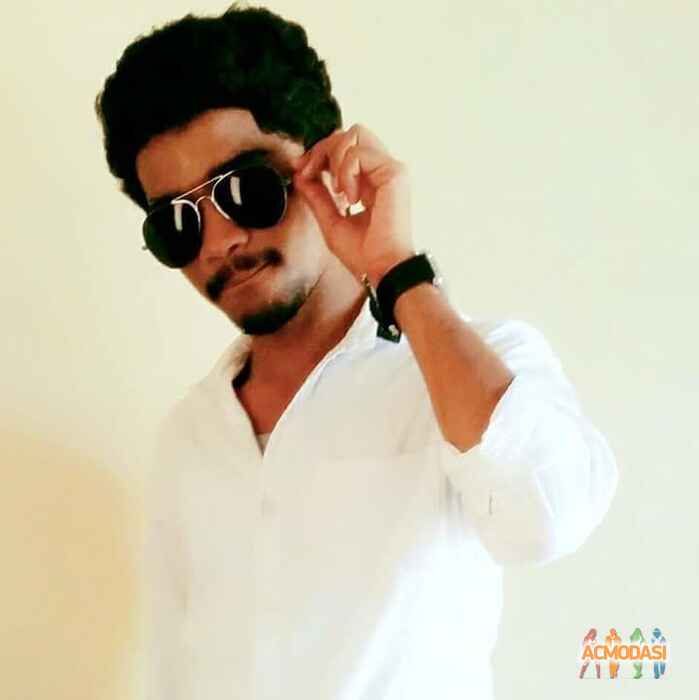 v sabari Raj   photo №69188. Uploaded 29 July 2016