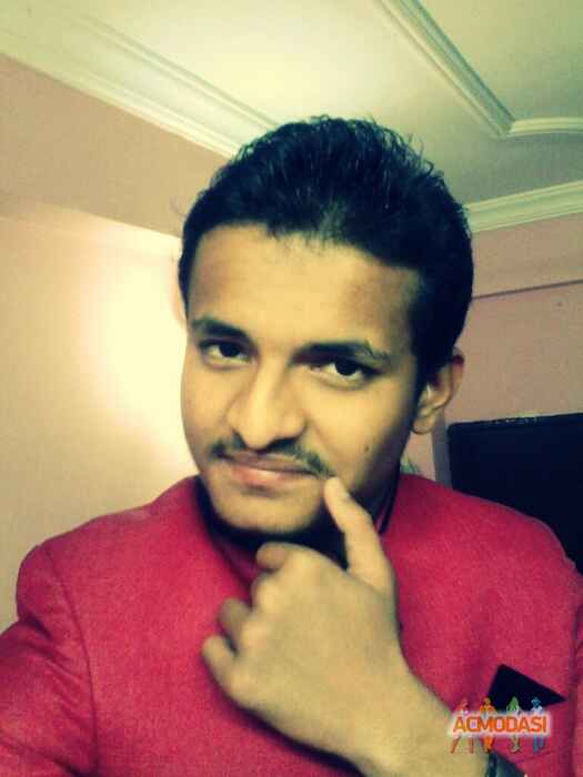 Ajay  Yadav photo №7391. Uploaded 26 June 2015