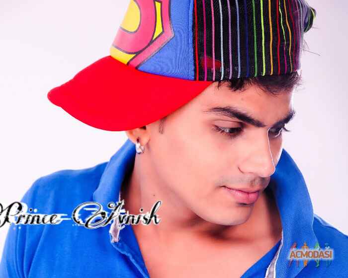 Avnish Omprakash Pandey photo №84347. Uploaded 17 November 2016