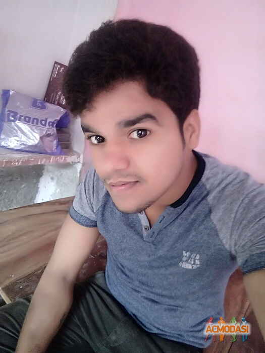 Anil  Kashyap photo №104073. Uploaded 14 May 2017