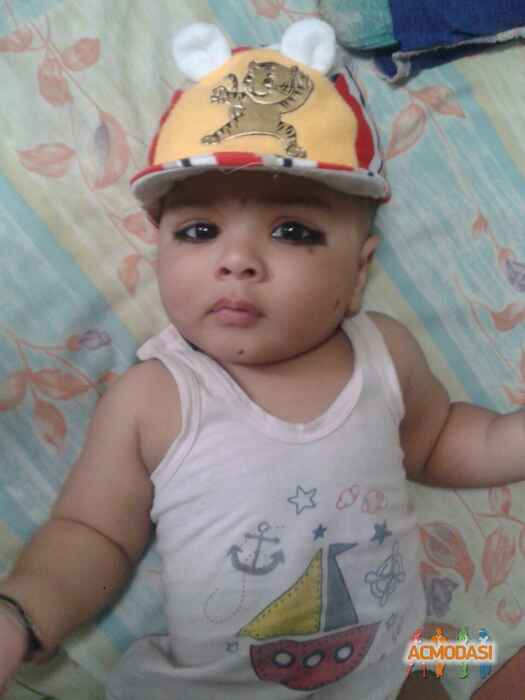 Amol  Karwa photo №13209. Uploaded 02 August 2015