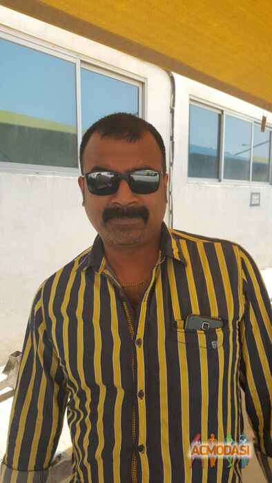 Sudhir   photo №18100. Uploaded 01 September 2015