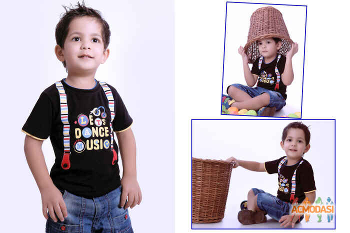 Utsav   photo №36455. Uploaded 26 December 2015