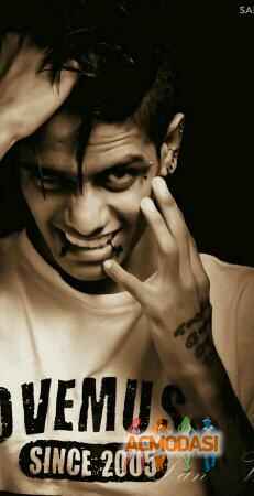 Dan  Radolf photo №52609. Uploaded 02 April 2016