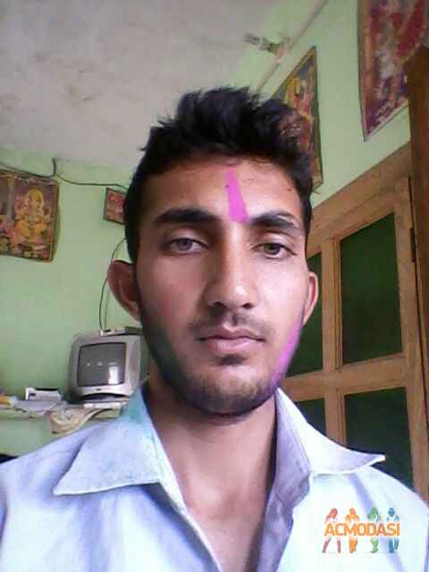 Deepak  Bhardwaj photo №53003. Uploaded 04 April 2016