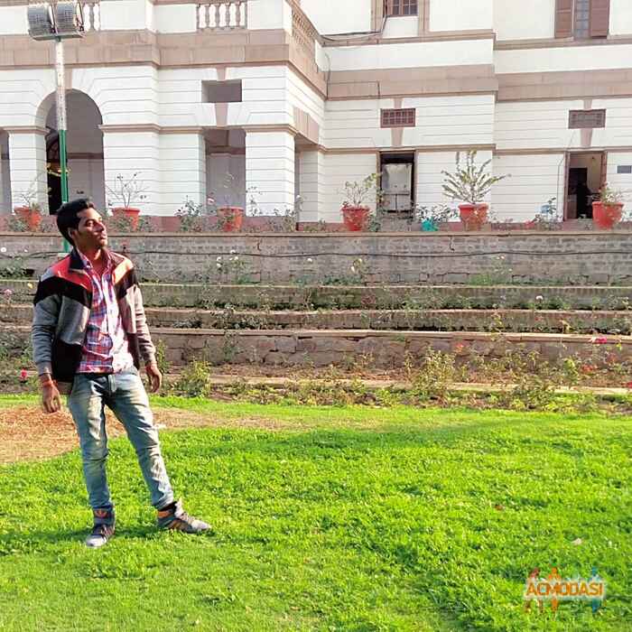 sourav  choudhary photo №60620. Uploaded 27 May 2016