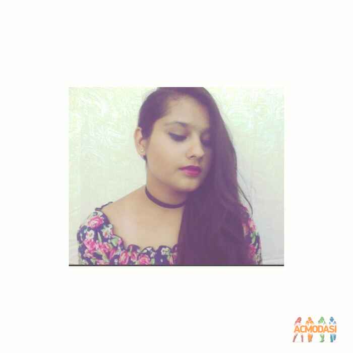 himani jayessh shah photo №69177. Uploaded 29 July 2016
