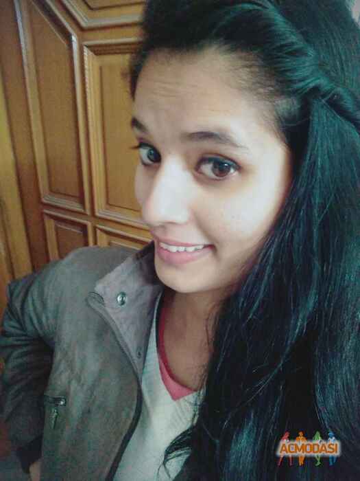 shivangi  kumari photo №81175. Uploaded 24 October 2016