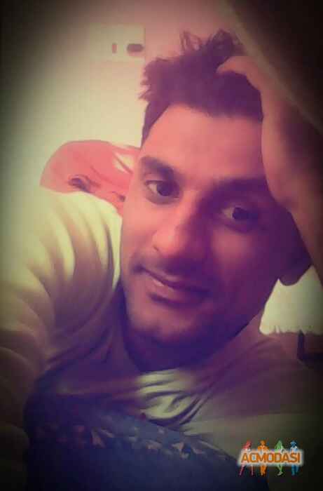 Gaurav  Sharma photo №111349. Uploaded 24 October 2017