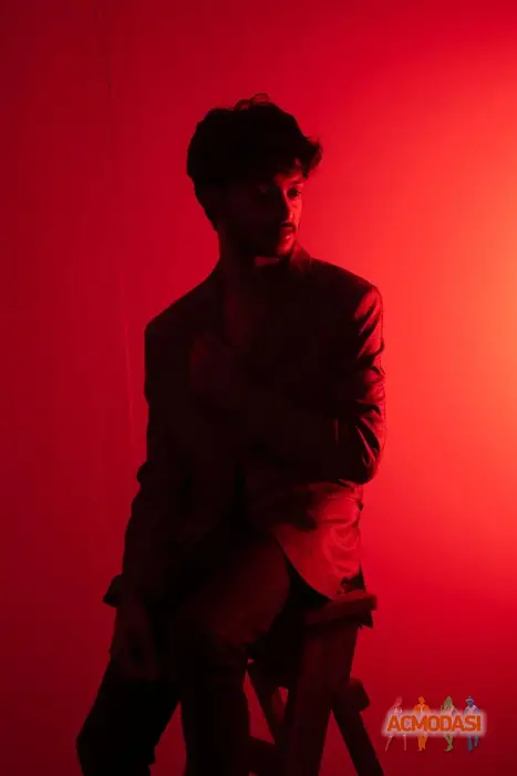 jairanjan   photo №126167. Uploaded 26 November 2025