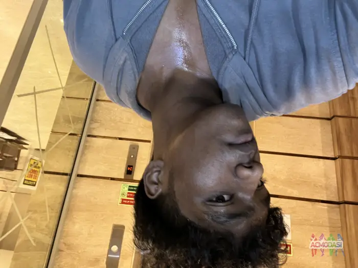 Shashank  Kanade photo №126385. Uploaded 29 December 2025