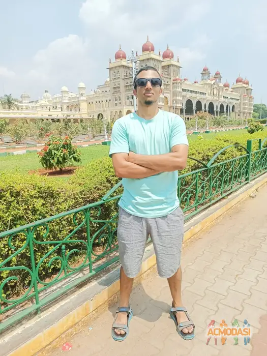 Nelse  C A photo №126626. Uploaded 22 January 2026