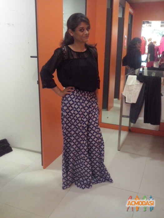 Akanksha   photo №29200. Uploaded 16 November 2015