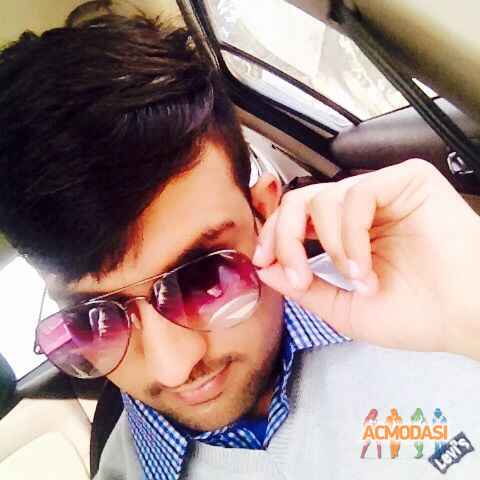 Manish  Sharma photo №42829. Uploaded 23 January 2016