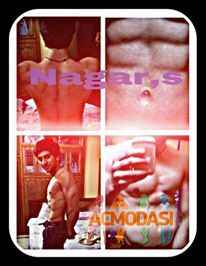 Sanjeev  Nagar photo №4266. Uploaded 03 June 2015