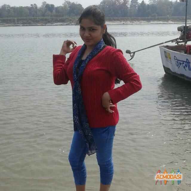 priyanshi singh raghuvanshi photo №61423. Uploaded 02 June 2016