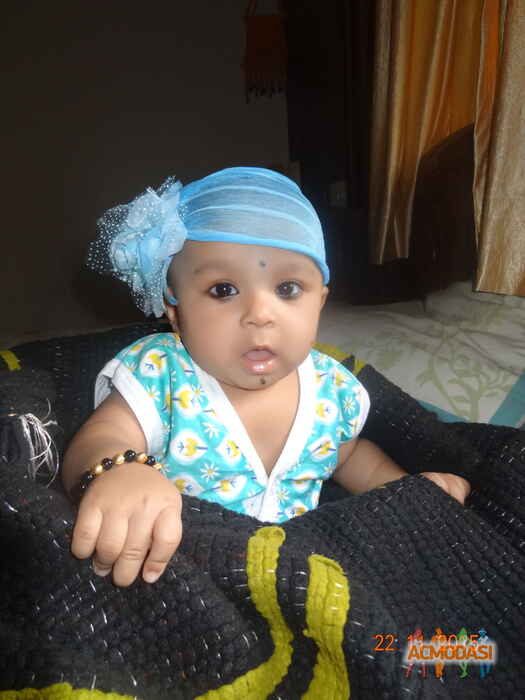 rishika raj dhat photo №63336. Uploaded 16 June 2016