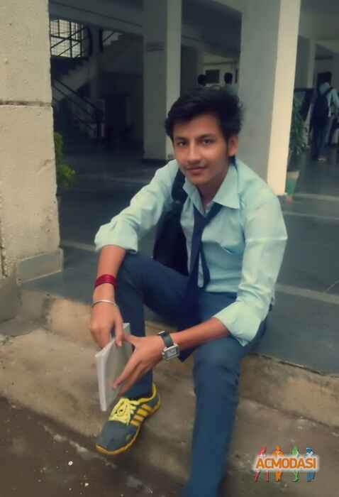gautam  rajput photo №67553. Uploaded 20 July 2016