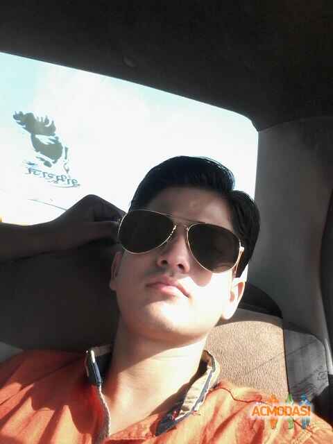 sumit kumar chaurasia photo №74699. Uploaded 08 September 2016