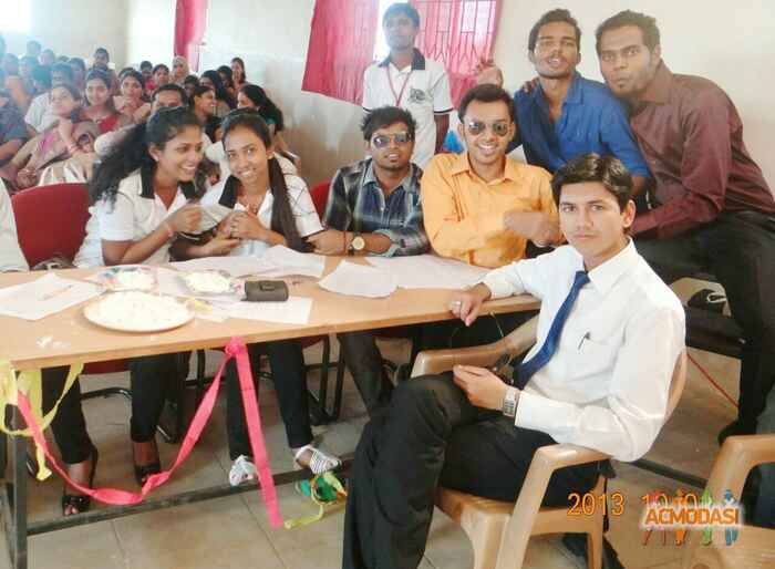 Salman Jaleel Madar photo №87503. Uploaded 13 December 2016