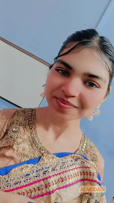 Sejal   photo №126488. Uploaded 10 January 2026