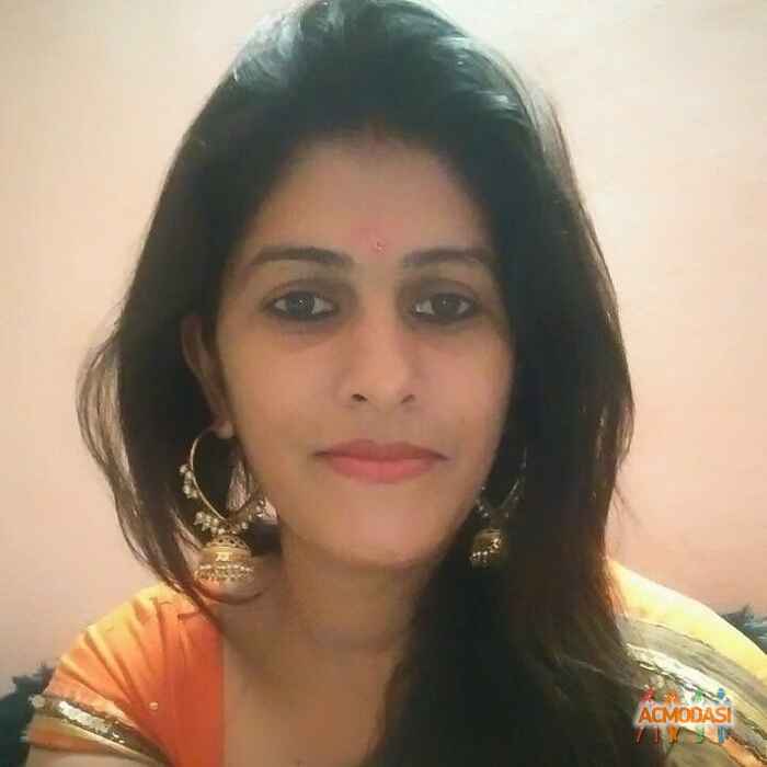 Ridhi   photo №29986. Uploaded 20 November 2015