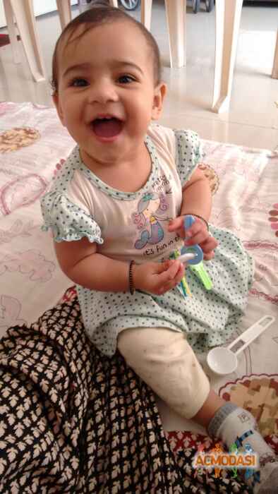 Madhu   photo №21967. Uploaded 24 September 2015