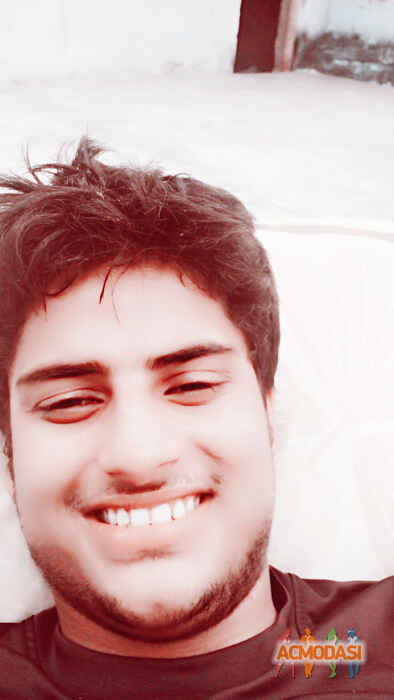 Bhaskar  Kaushik photo №45270. Uploaded 08 February 2016