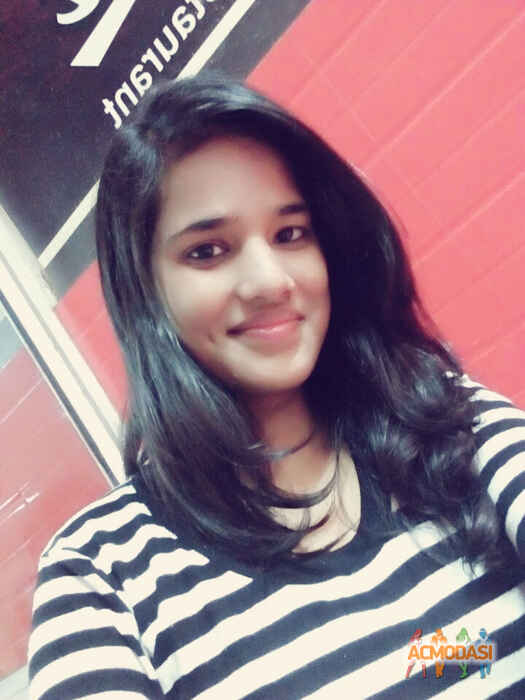Pratibha  Jain photo №45567. Uploaded 11 February 2016