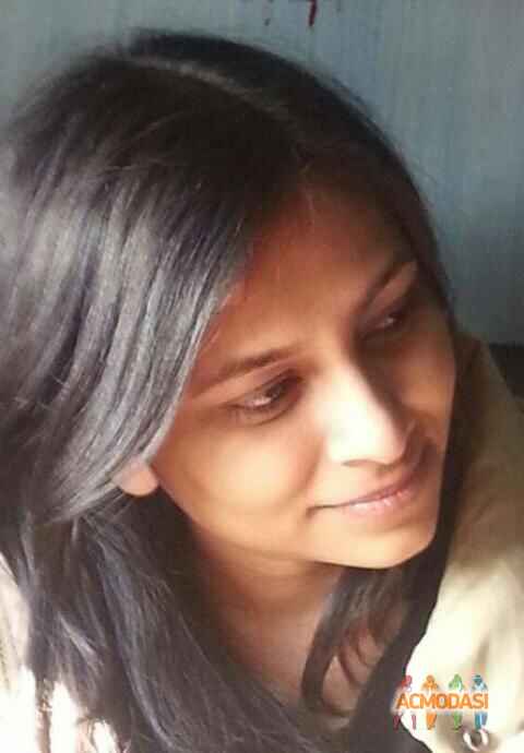 Ayushi  Kumari photo №46797. Uploaded 18 February 2016