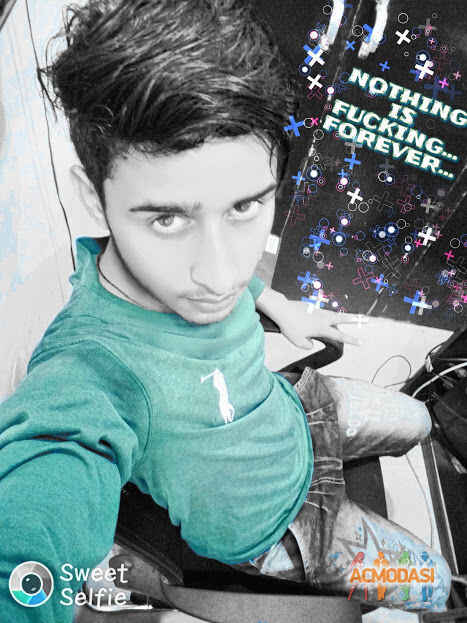 gagan  stark photo №77666. Uploaded 28 September 2016