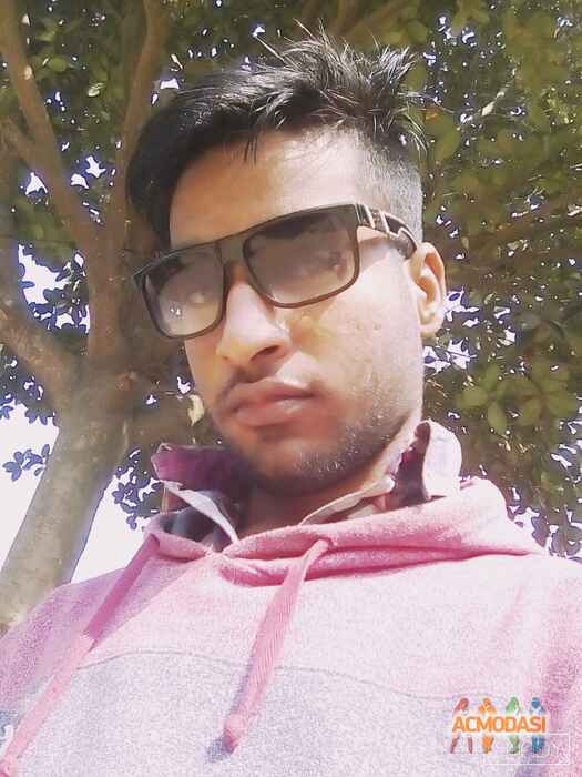 pankaj kumar bhagat photo №51504. Uploaded 24 March 2016