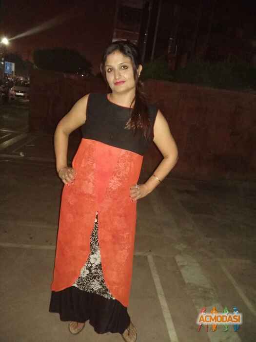 pinky dhingra  photo №62411. Uploaded 10 June 2016
