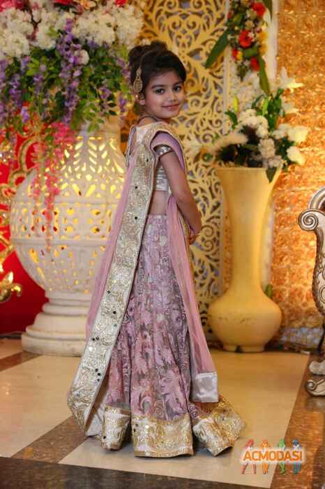 Ridhima  Yadav photo №56406. Uploaded 27 April 2016