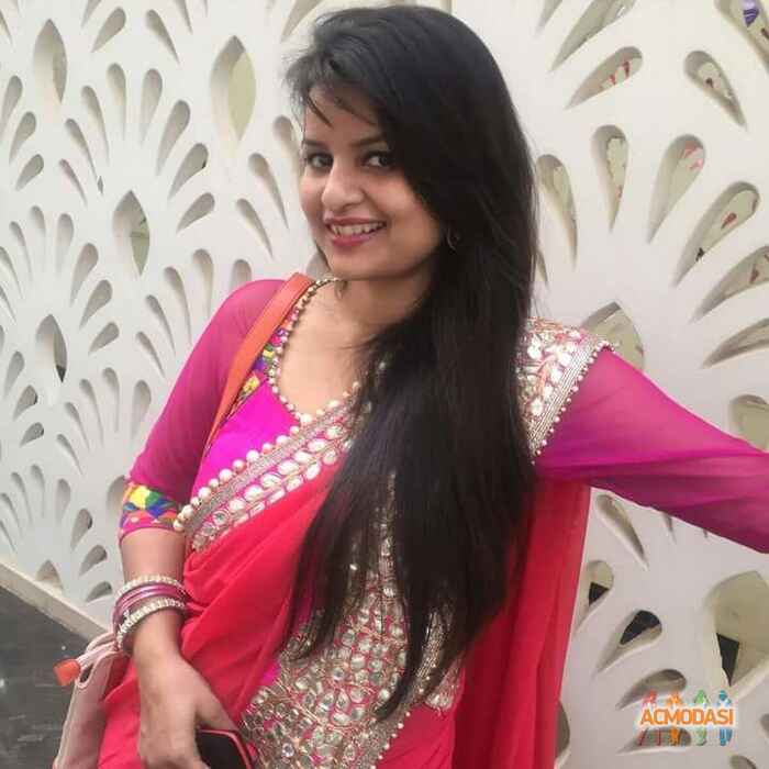 Pooja singh   photo №69417. Uploaded 30 July 2016