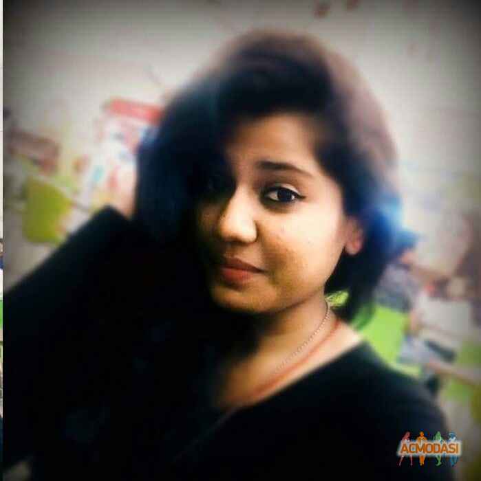 SeJal  salve photo №73034. Uploaded 27 August 2016