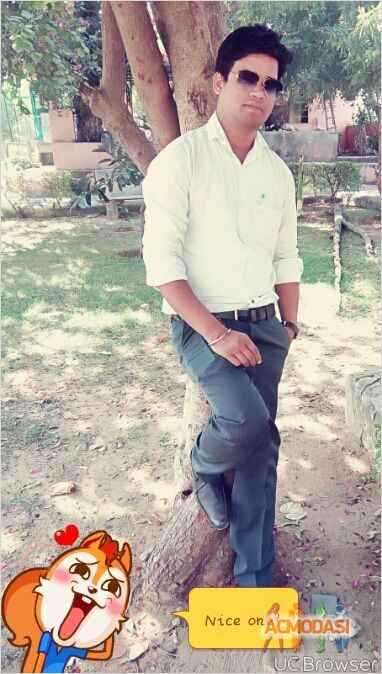 Gaurav Kumar  photo №88034. Uploaded 18 December 2016