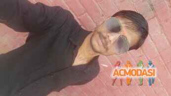 Vikrant  Singh photo №102730. Uploaded 29 April 2017