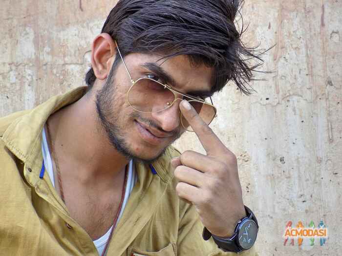 jaz gyani  photo №112263. Uploaded 18 November 2017