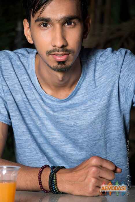 Lakshay  Khattar photo №99090. Uploaded 26 March 2017