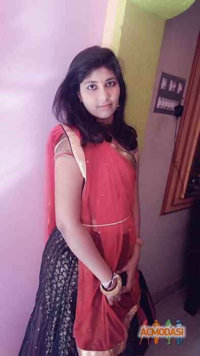 devi kariappa akkariky photo №100658. Uploaded 12 April 2017