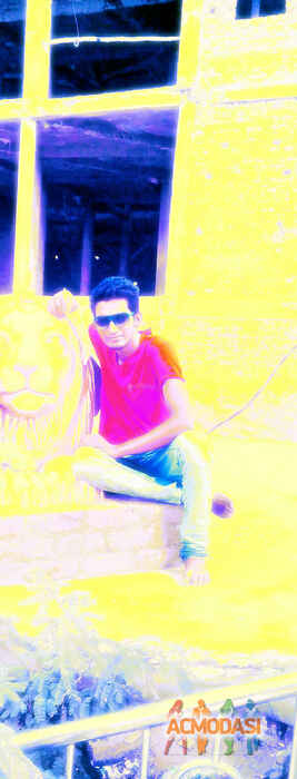 Ali  Sher photo №37586. Uploaded 03 January 2016