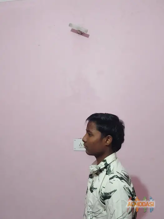 Pritesh  Kumar photo №126772. Uploaded 03 February 2026