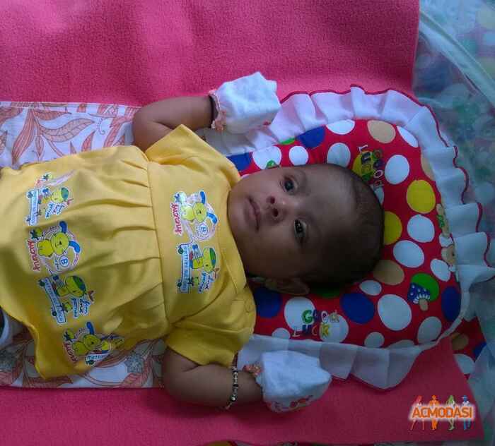 Abha   photo №21565. Uploaded 21 September 2015