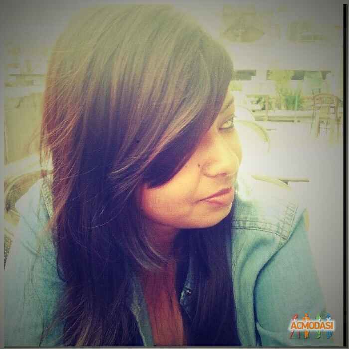Prachi  Soni photo №21702. Uploaded 22 September 2015